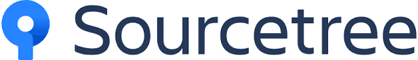 Jira Project Management - Sourcetree Logo